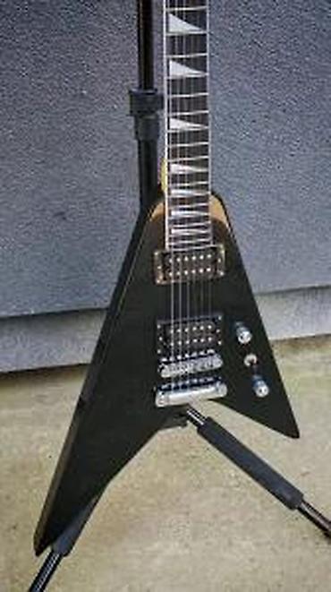 Gitare: HARLEY BENTON R-10 BK ROCK SERIES MODEL 2 MODEL 3 | 100% Nova100% — 25