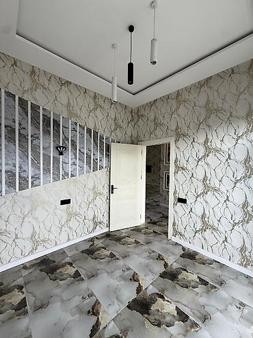 Дома: 5 комнат, 220 м², Нет кредита, Свежий ремонт — 7
