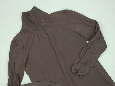 Women`s golf, size S (EU 36)