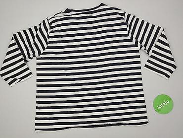 len mango: Dunnes Stores, Bluzka damska, rozmiar XL — 3