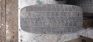 гоформ шины в бишкеке: Шины 235 / 50 / R 18, Зима, Б/у, Комплект, Легковые, Япония, GoodYear