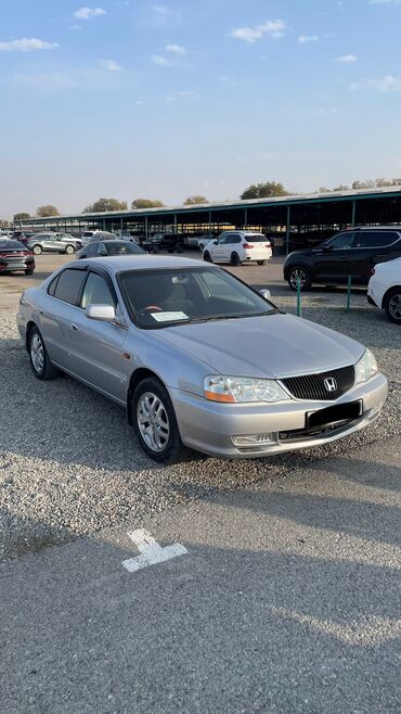 поворотник тойота виндом: Honda Saber: 2002 г., 2.5 л, Автомат, Бензин, Седан