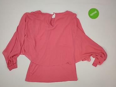 coral: Orsay, Bluzka damska, rozmiar XL — 3