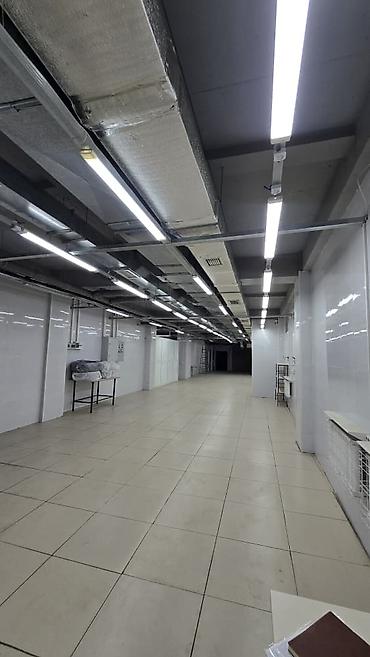 Продажа зданий: С оборудованием 351 м² — 15