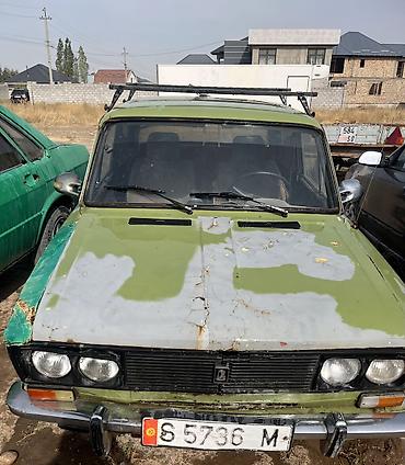 Audi: Audi 80: 1990 г., 1.8 л, Механика, Бензин, Седан — 9