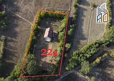 mm prodaja kuca stara pazova: NA PRODAJU! Useljiva kuća u Vrelu kod Uba! Površina kuće 86m2 +20m2 — 2