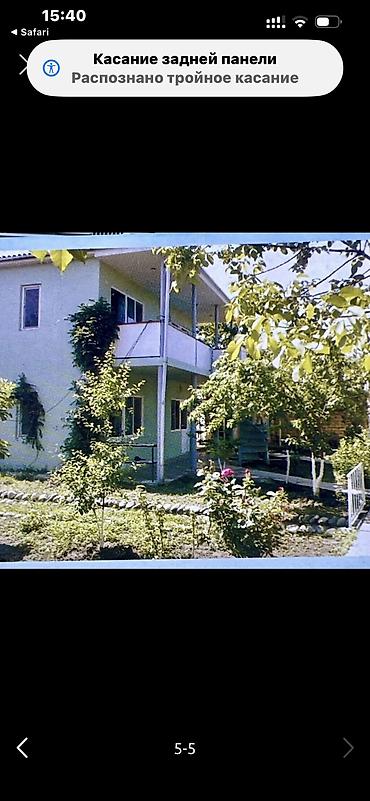 restoran administratoru: Xadimə tələb olunur, Dəyişən qrafik, Aylıq ödəniş — 1