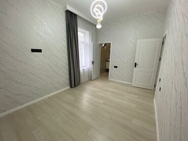 Həyət evləri və villaların satışı: 4 otaqlı, 40 kv. m, Kredit yoxdur, Yeni təmirli -da lalafo.az — 8 Həyət evləri və villaların satışı: 4 otaqlı, 40 kv. m, Kredit yoxdur, Yeni təmirli — 8