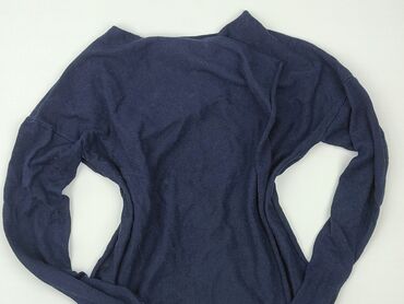 poliamid sweter: Women`s sweater, size S