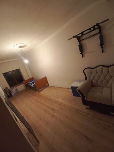 Həyət evləri və villaların satışı: 6 otaqlı, 120 kv. m, Kredit yoxdur, Orta təmir — 15