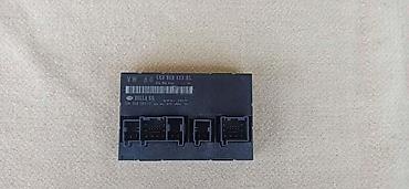 prodaja bisona: COMFORT MODULI ZA VOLKSWAGEN GOLF 5 | Comfort moduli za Golf 5. OEM — 1
