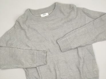 kardigany c: Cropp, Women`s sweater, size S (EU 36)