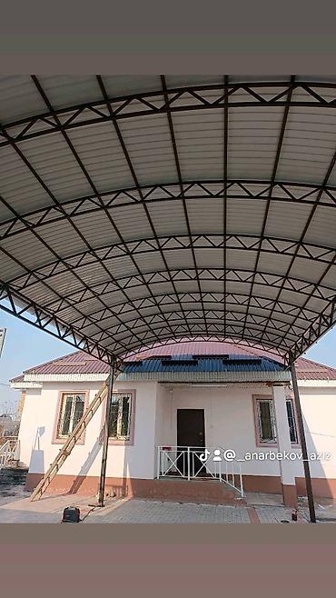 Сварка: Сварка | Заборы, оградки Доставка, Гарантия, Бесплатная смета — 21