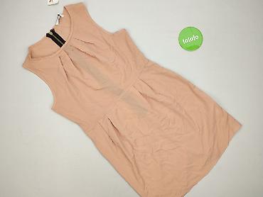 marka pretty one: Sukienka damska, rozmiar L — 2