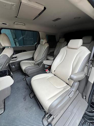 hi limousine: Сдаю Mercedes-Benz S-Class для кортежа, С водителем, Седан — 10