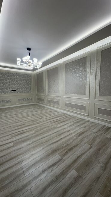 Продажа домов: Дом, 160 м², 7 комнат, Собственник, Дизайнерский ремонт — 7