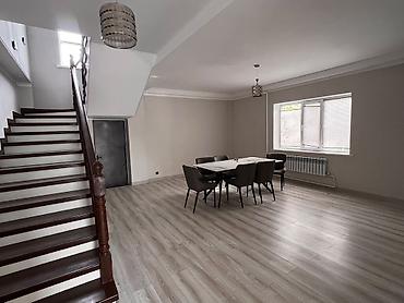 🏡 СДАЁТСЯ ПРОСТОРНЫЙ ДОМ В РАЙОНЕ АЛАМЕДИНСКОГО БАЗАРА ✨ Отличный