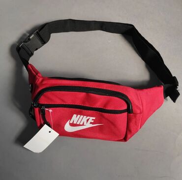 Другое для спорта и отдыха: Барсетка Сумка для бега Поясная сумка — это необходимый сегодня — 9