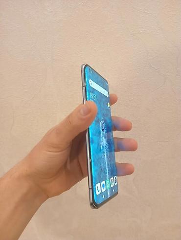 xiaomi 17 qiyməti: Xiaomi Mi 10 5G, 256 GB — 1