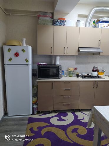 Uzunmüddətli kirayə mənzillər: Masazirda dream parkda 7/2 mertebesinde 2 otaqli ev 370 azn_0514857446 — 13