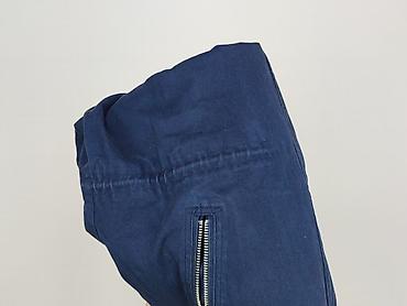 parka marki tchibo: Cropp, Parka damska, rozmiar XL — 7