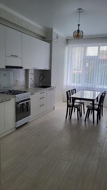 Долгосрочная аренда квартир: 2 комнаты, Собственник, Без подселения, С мебелью полностью — 7