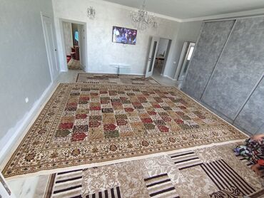 турецкие ковры в бишкеке: Килем Колдонулган, 600 * 400
