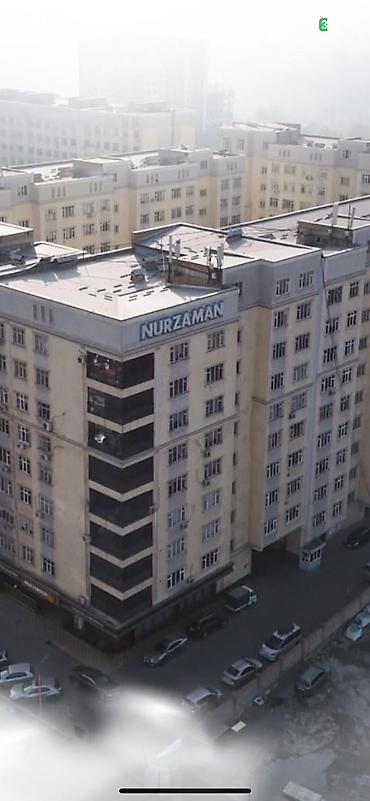 квартиры 106: 1 комната, 53 м², 6 этаж — 5