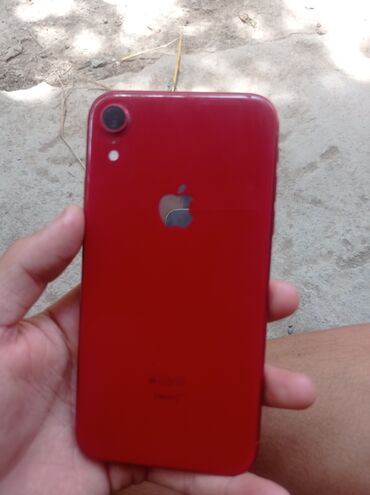переходник для клавиатуры и мышки для телефона: IPhone Xr, Красный