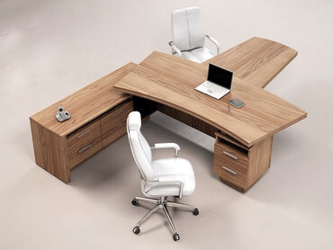 Sifarişlə digər ev mebeli: 1 il zəmanət, Pulsuz çatdırılma -da lalafo.az — 5 Sifarişlə digər ev mebeli: 1 il zəmanət, Pulsuz çatdırılma — 5