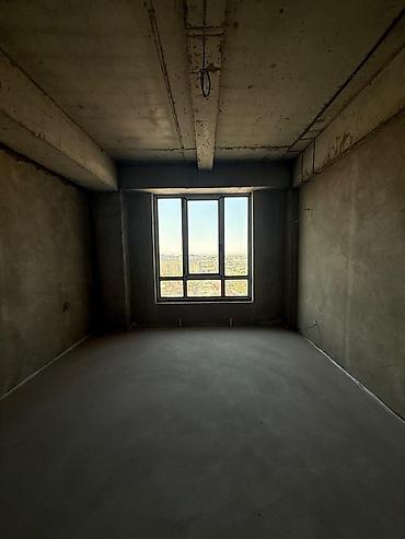жк гармония: 2 комнаты, 81 м², 12 этаж, ПСО (под самоотделку) — 4
