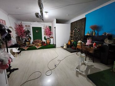 Kommersiya daşınmaz əmlakının satışı: Sumqayit şəhəri 3 cü Mikrorayon Keçmiş kosmos indiki Mübariz şadlıq -da lalafo.az — 15 Kommersiya daşınmaz əmlakının satışı: Sumqayit şəhəri 3 cü Mikrorayon Keçmiş kosmos indiki Mübariz şadlıq — 15