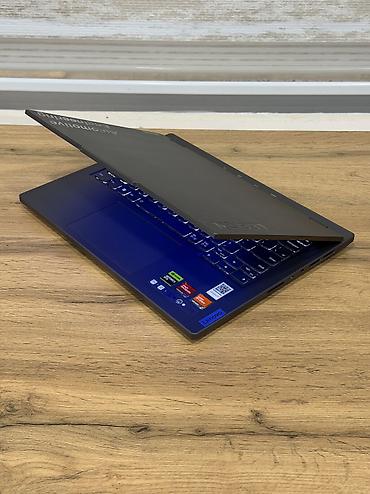 amd rx: Игровой, Б/у, AMD Ryzen 7, В рассрочку — 3
