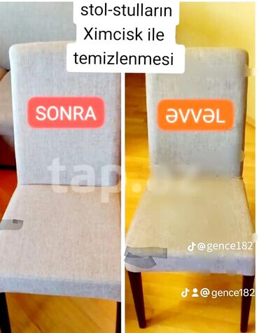 Xalçaların yuyulması: Xalça Yuma Mərkəzi – Xalçalarınıza ikinci həyat veririk! Xidmətlər: - — 14