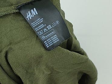 aplikacja hm: H&M, Koszula damska, rozmiar M — 6