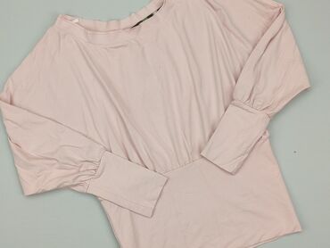 bizuu bluzki: Blouse, S (EU 36), condition - Very good