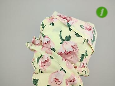 bik bok bluza: Bik Bok, Sukienka damska, rozmiar S — 7