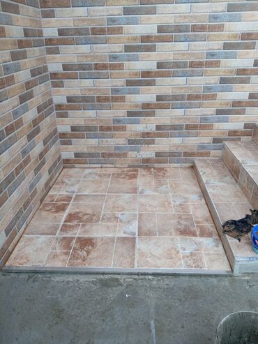 Həyət evləri və villaların satışı: 3 otaqlı, 108 kv. m, Kredit yoxdur, Yeni təmirli — 2