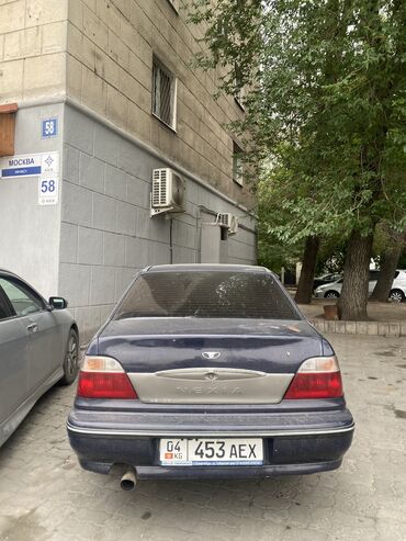 сдаю машина в аренду: Сдаю в аренду: Легковое авто, Частная аренда