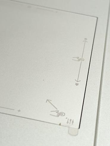 Ноутбуки ASUS: Офисный, Новый — 10