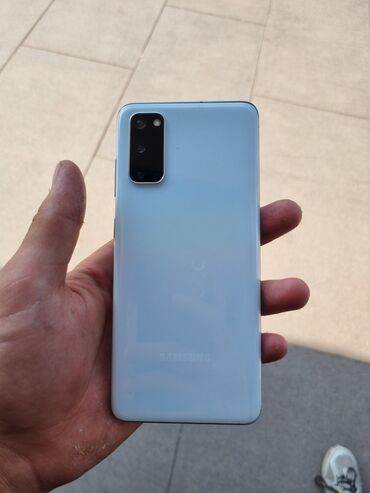 блютуз для пк купить: Samsung Galaxy S20, Б/у, 128 ГБ, цвет - Белый, 1 SIM