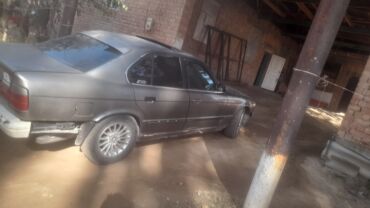 прек дом: 160000