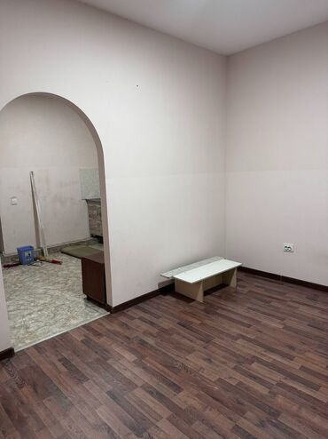 продая дом: 30 м², 2 комнаты