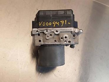 multi diag pro plus: PUMPA ABSA ZA TOYOTA RAV 4 OD 2006. DO 2023. GOD. | Velik izbor — 1