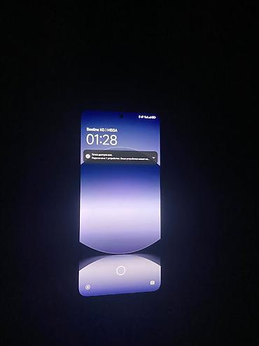 lalafo iphone 6: Redmi, Redmi Note 14, Б/у, 128 ГБ, цвет - Черный — 5