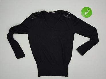 m zara: Zara, Sweter damski, rozmiar L — 3