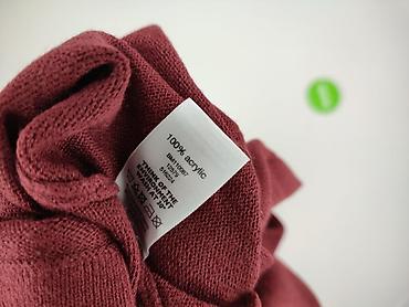 clothes cheap: F&F, Sukienka damska, rozmiar L — 6