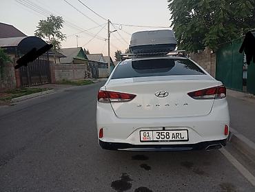 Автобоксы: Автобокс ED, 2 л, Б/у — 2