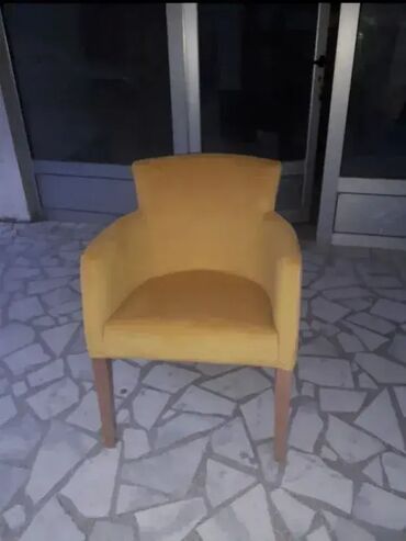 Fotelje: Izrada foteljica po meri U našoj ponudi nalazi se foteljica izrađena na lalafo.rs — 3 Fotelje: Izrada foteljica po meri U našoj ponudi nalazi se foteljica izrađena — 3