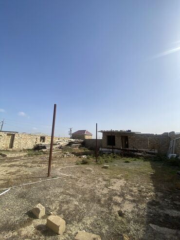 Torpaq sahələrinin satışı: 5 sot, Mülkiyyətçi, Bələdiyyə — 5